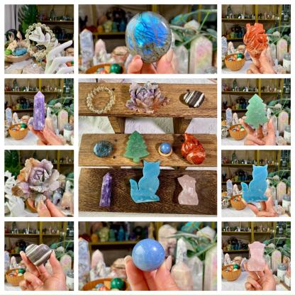 【Weekly Flash Deals】Carving 3