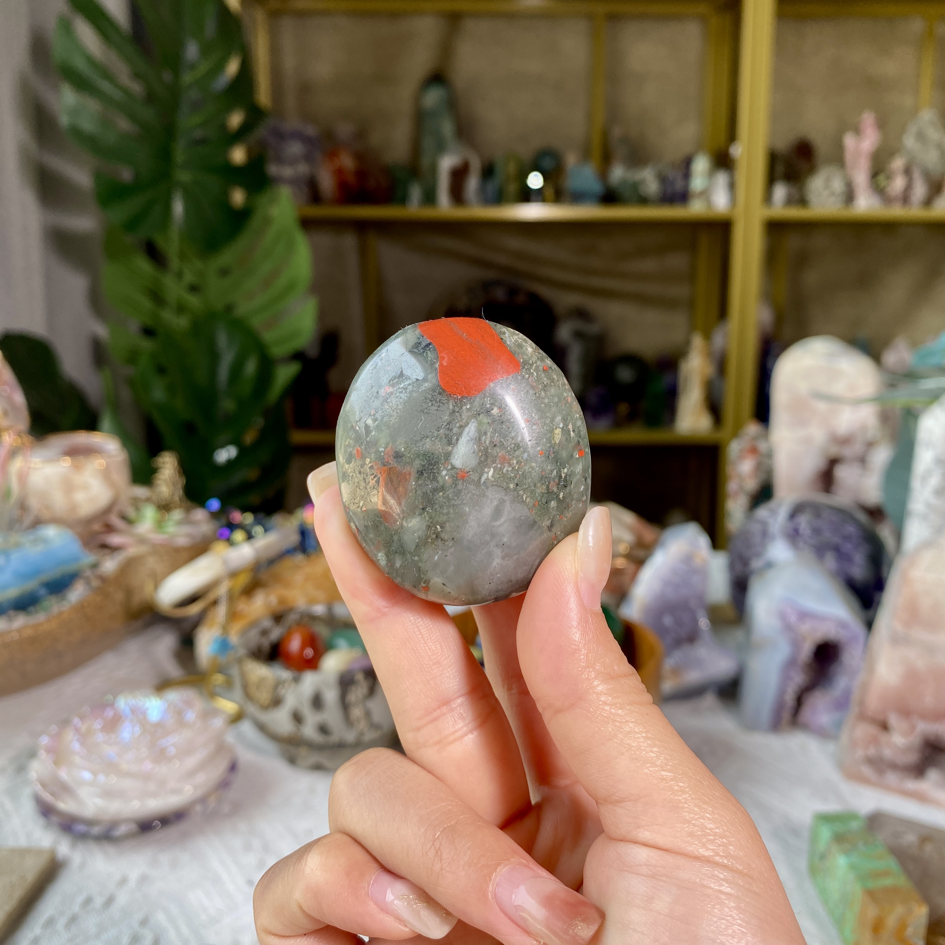 【Weekly Flash Deals】Carving 4