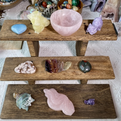 【Weekly Flash Deals】Carving 4