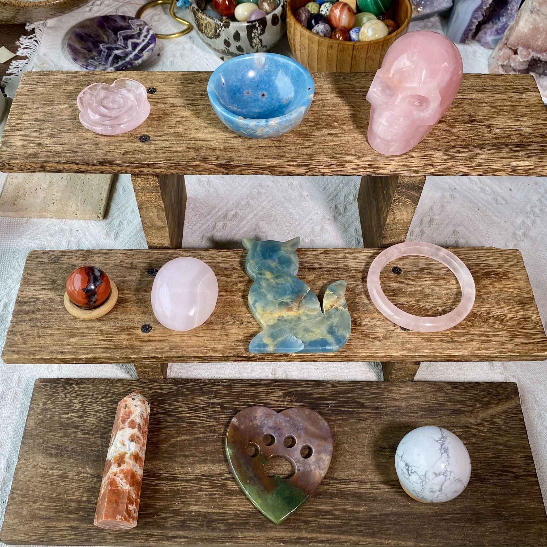 【Weekly Flash Deals】Carving 5