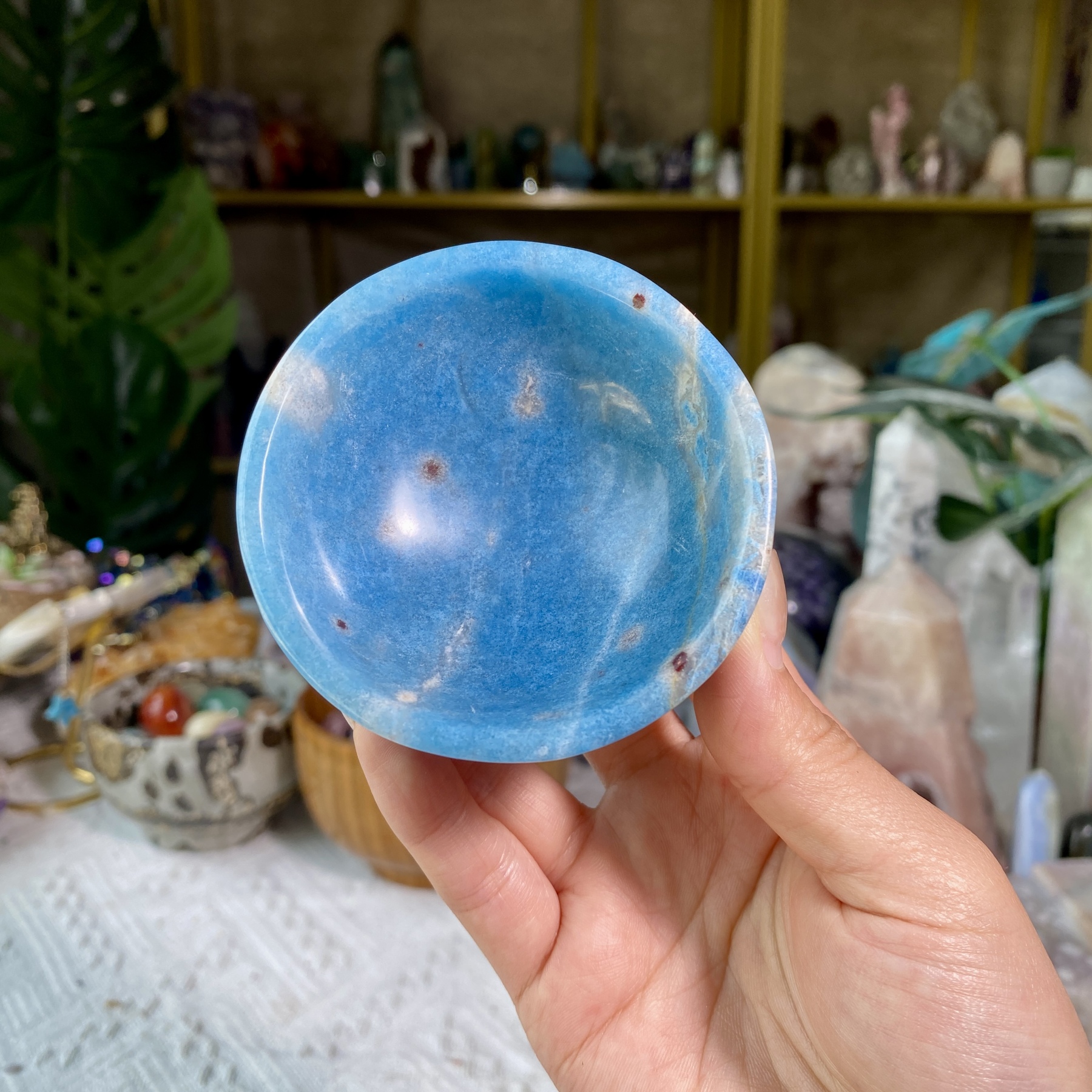 【Weekly Flash Deals】Carving 5