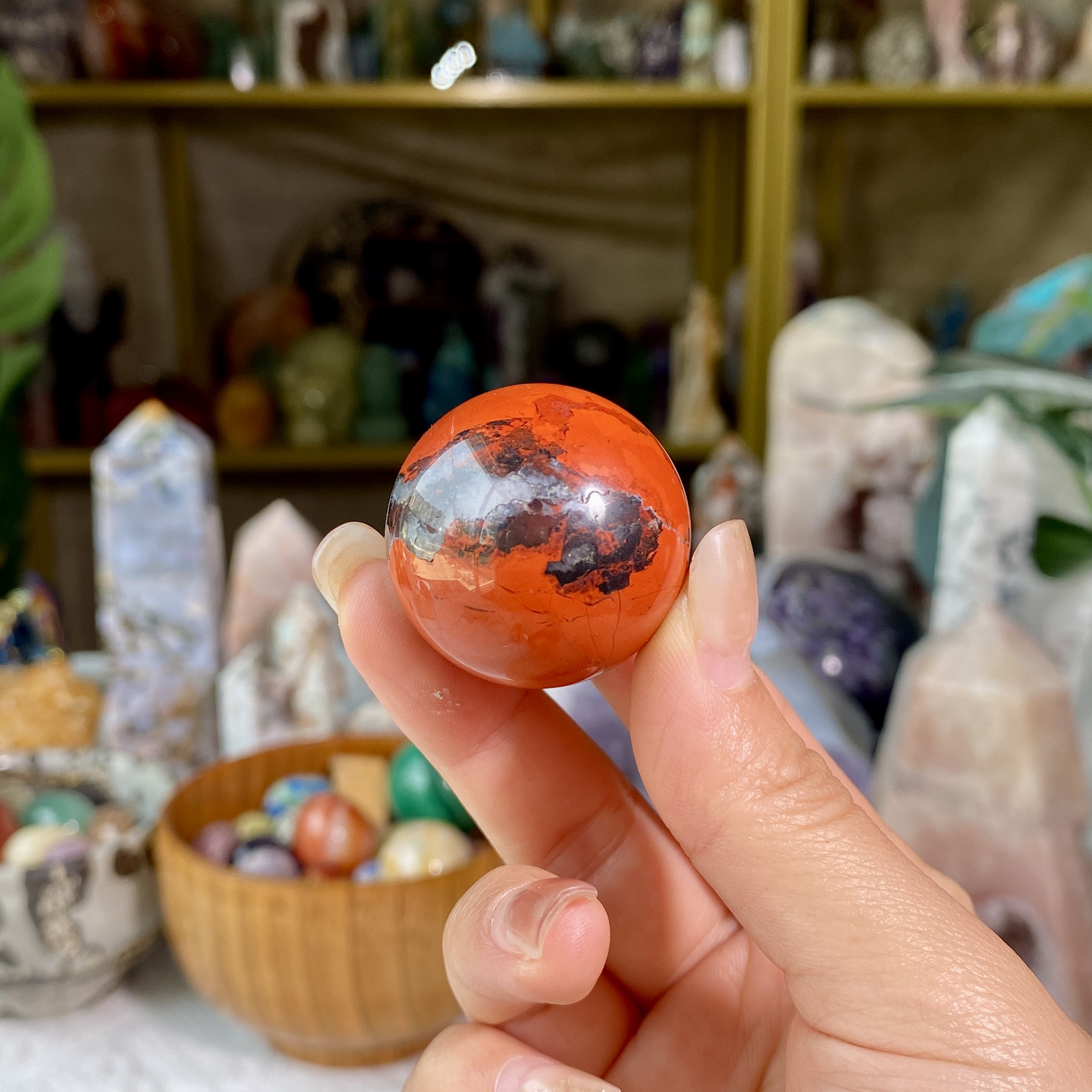 【Weekly Flash Deals】Carving 5