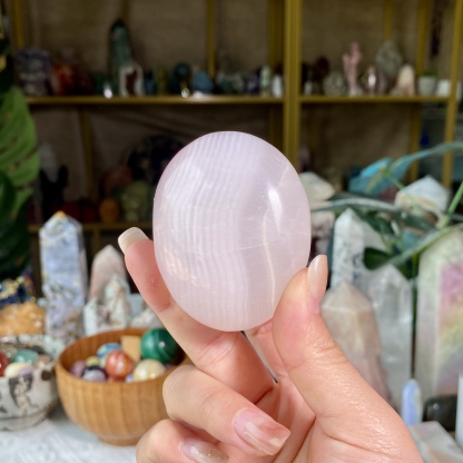 【Weekly Flash Deals】Carving 5