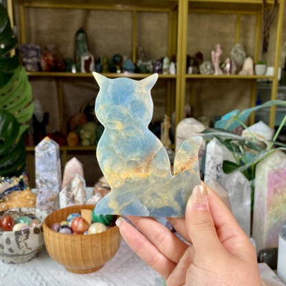 【Weekly Flash Deals】Carving 5