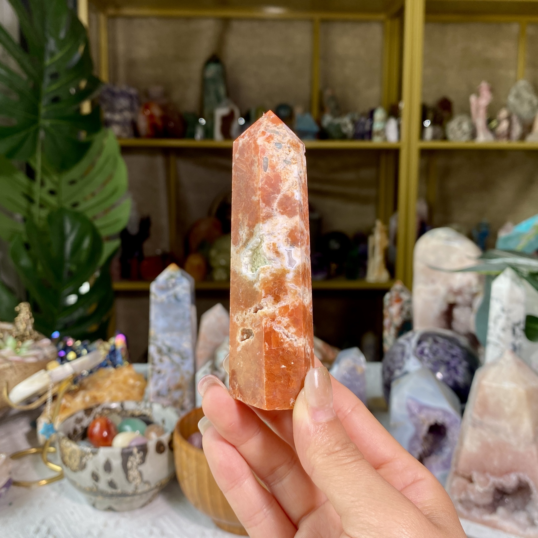 【Weekly Flash Deals】Carving 5