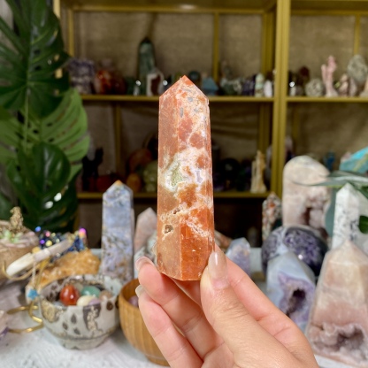 【Weekly Flash Deals】Carving 5