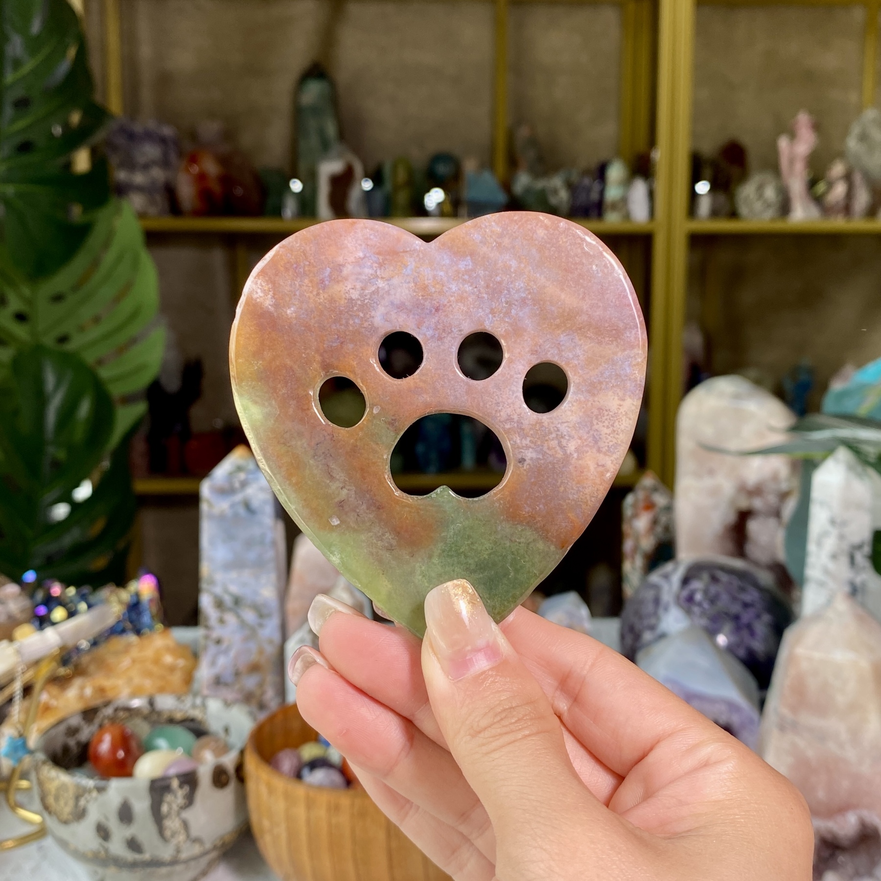 【Weekly Flash Deals】Carving 5