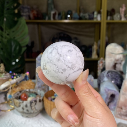 【Weekly Flash Deals】Carving 5