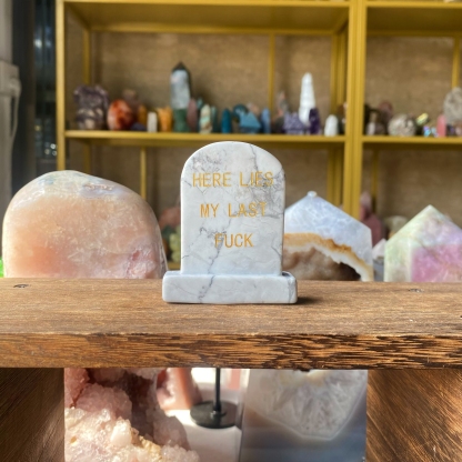 【Weekly Flash Deals】Carving 100