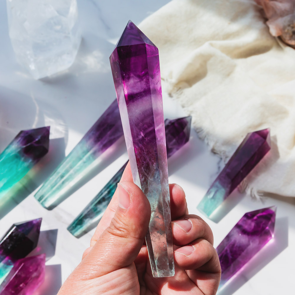 【TikTok】One Dollar Link for Global Live Stream Shopping