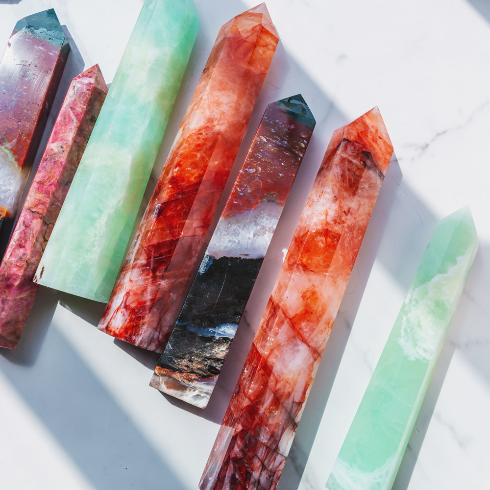 【TikTok】One Dollar Link for Global Live Stream Shopping