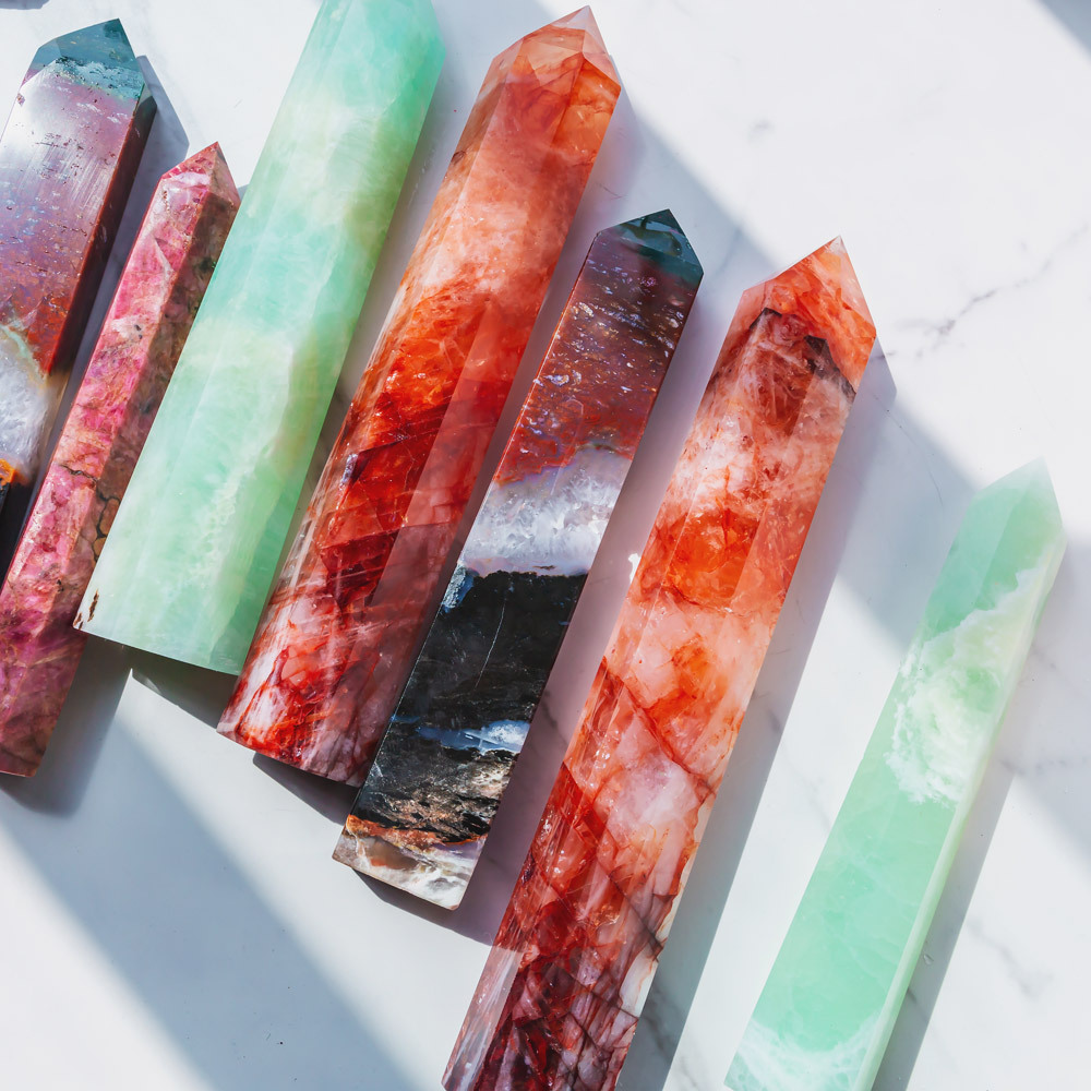 【TikTok】One Dollar Link for Global Live Stream Shopping