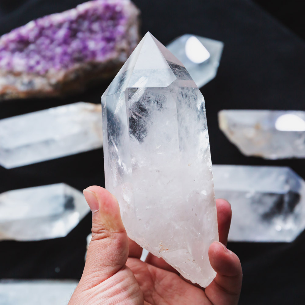 【TikTok】One Dollar Link for Global Live Stream Shopping