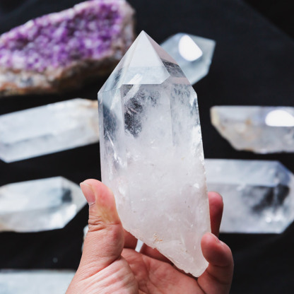 【TikTok】One Dollar Link for Global Live Stream Shopping