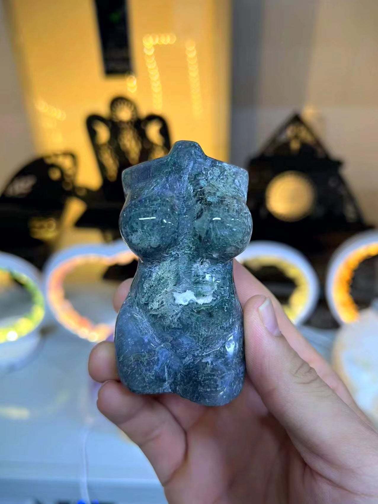 【Weekly Flash Deals】Carving 80