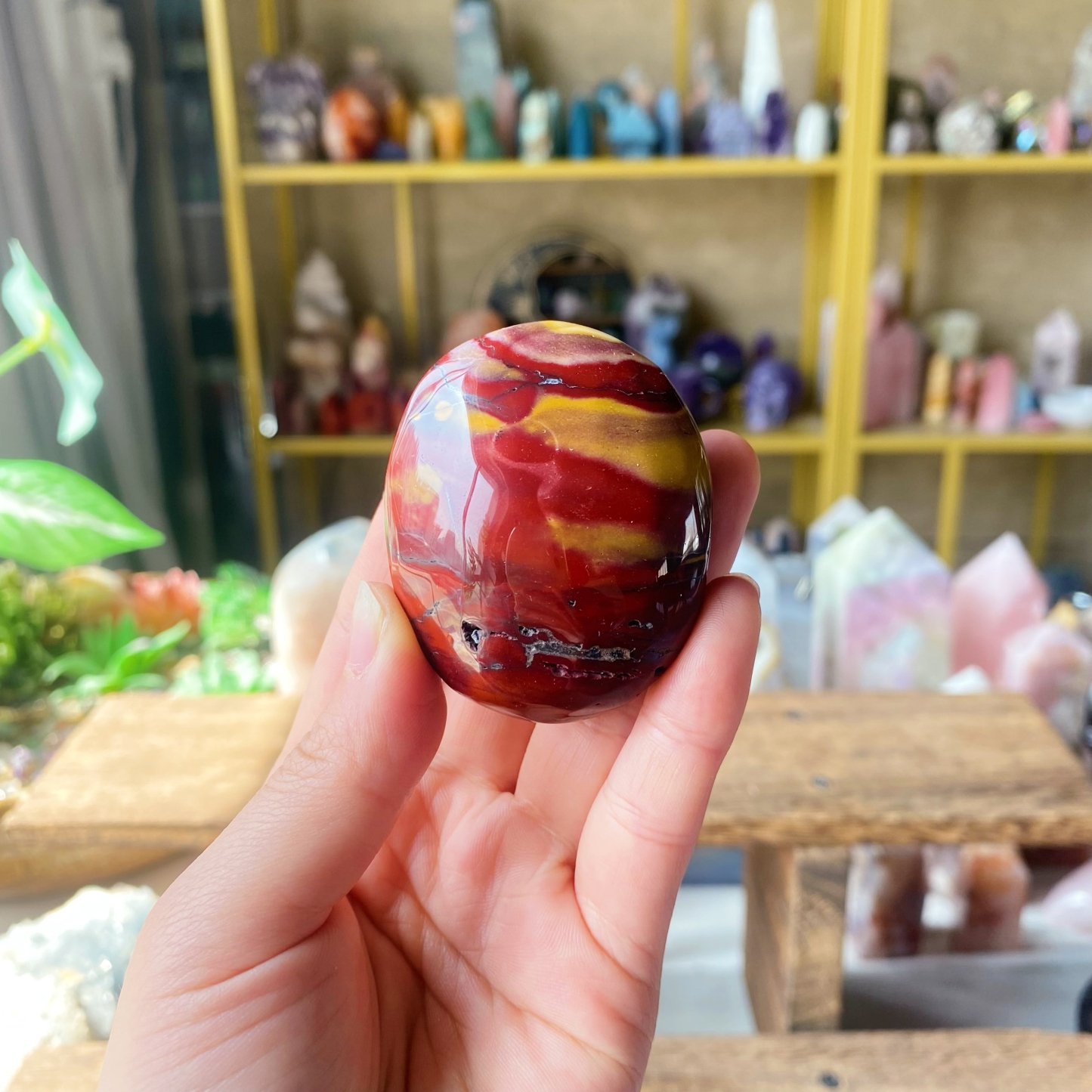 【Weekly Flash Deals】Carving 100