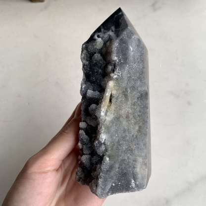 Reikistal Wed.【Mind-Body Connection Week Limited Time Sale】