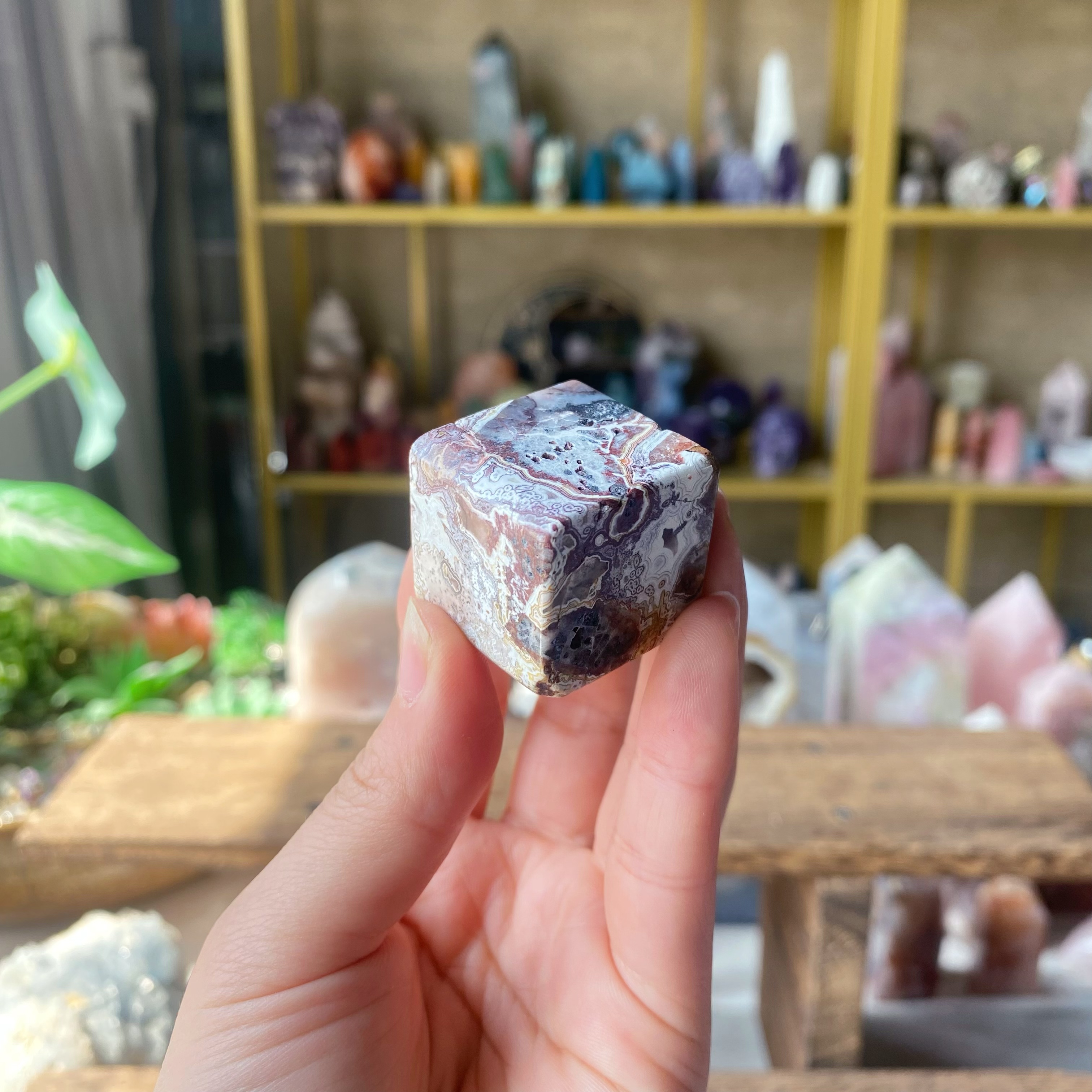 【Weekly Flash Deals】Carving 100