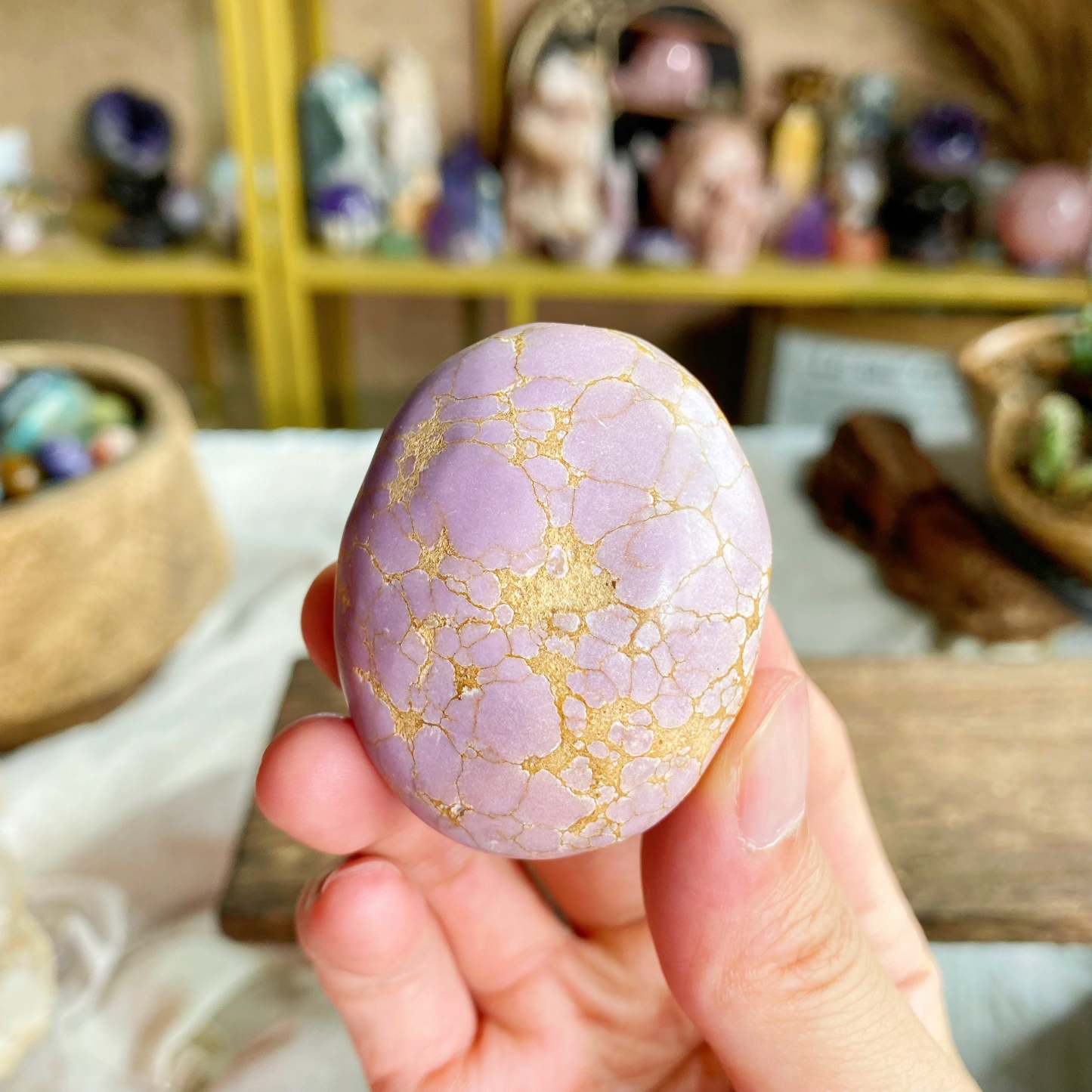 【Weekly Flash Deals】Carving 39