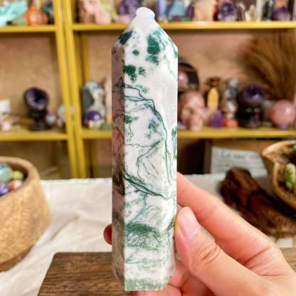 【Weekly Flash Deals】Carving 39