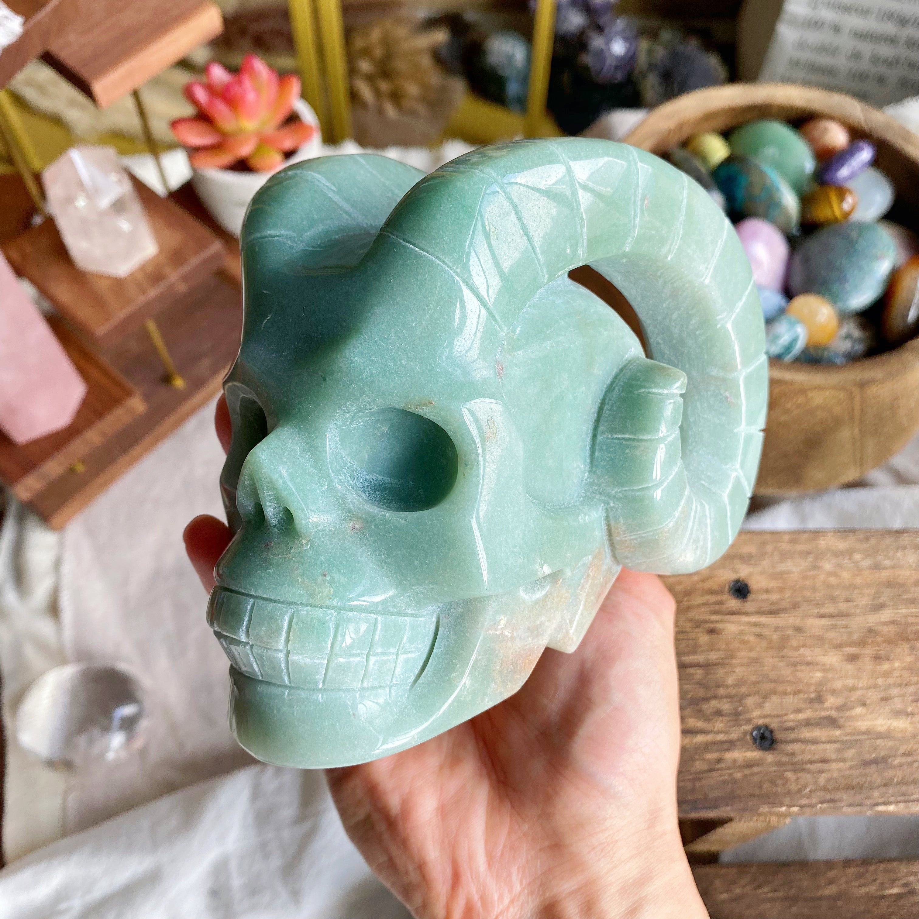 【Weekly Flash Deals】Carving 41