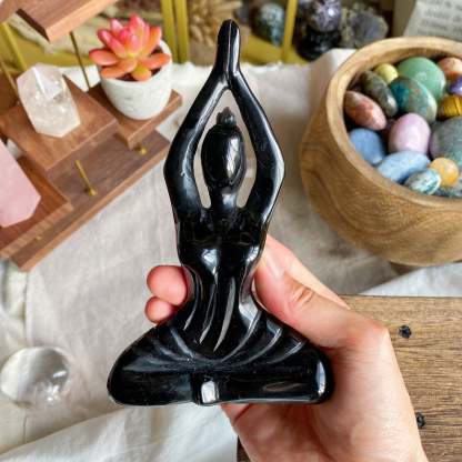 【Weekly Flash Deals】Carving 41