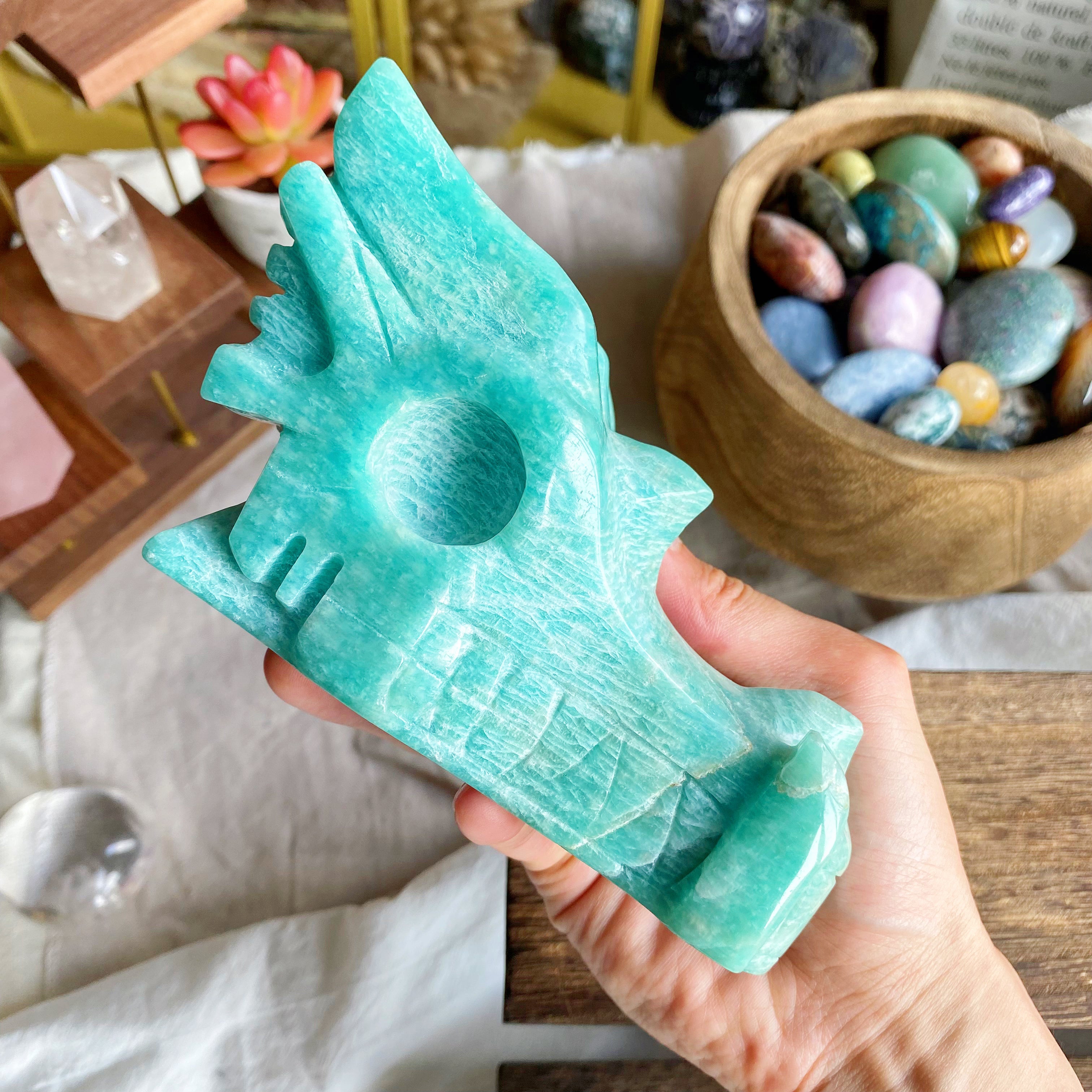 【Weekly Flash Deals】Carving 41