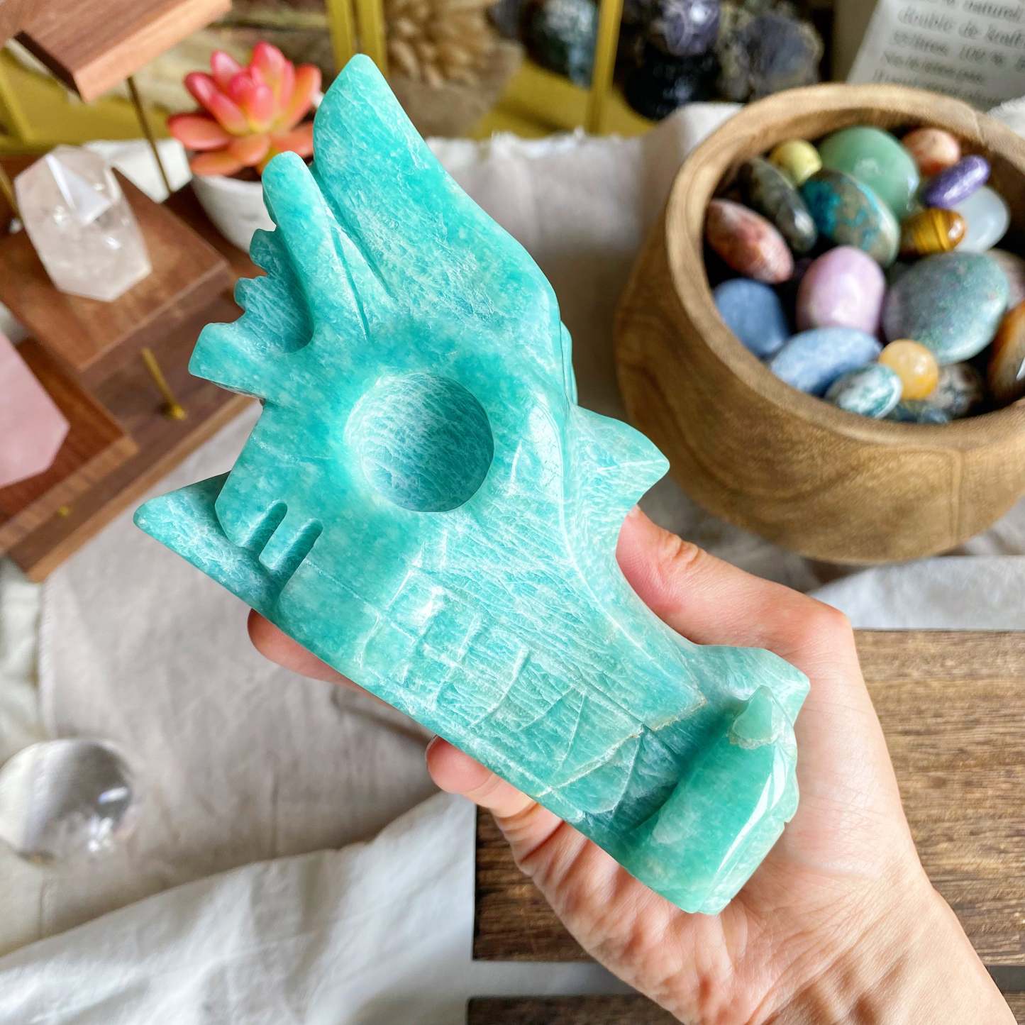 【Weekly Flash Deals】Carving 41