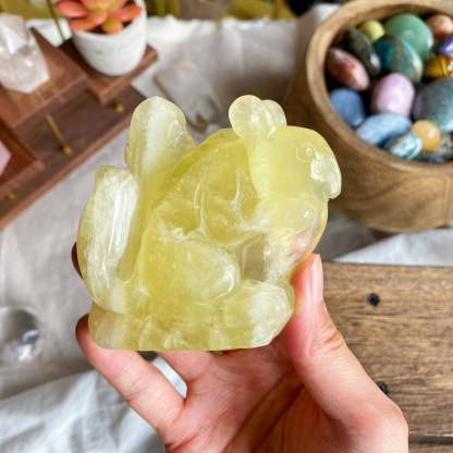 【Weekly Flash Deals】Carving 41