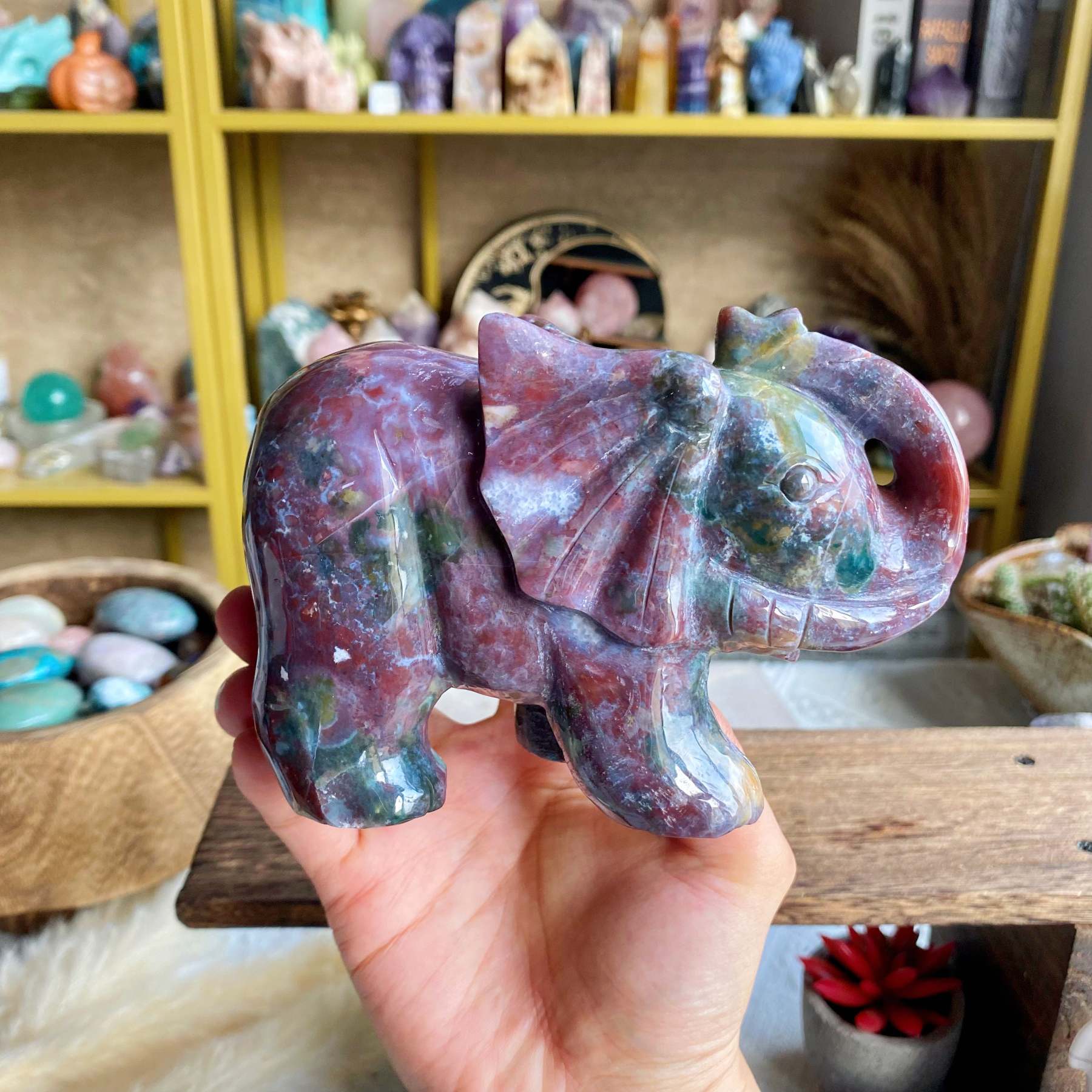 【Weekly Flash Deals】Carving 61