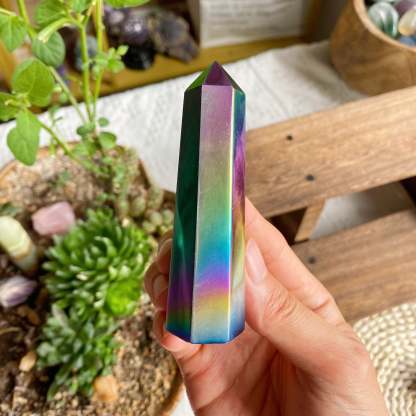 【Weekly Flash Deals】Carving 63