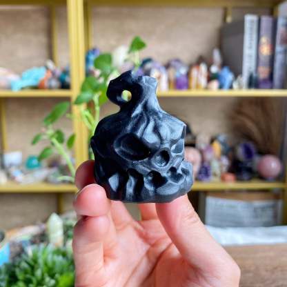 【Weekly Flash Deals】Carving 68