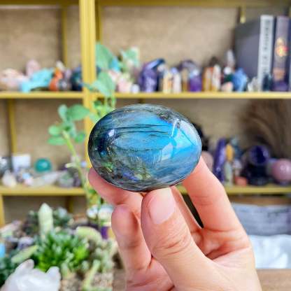 【Weekly Flash Deals】Carving 69