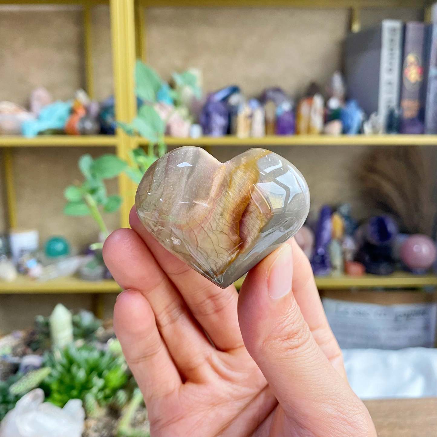 【Weekly Flash Deals】Carving 69