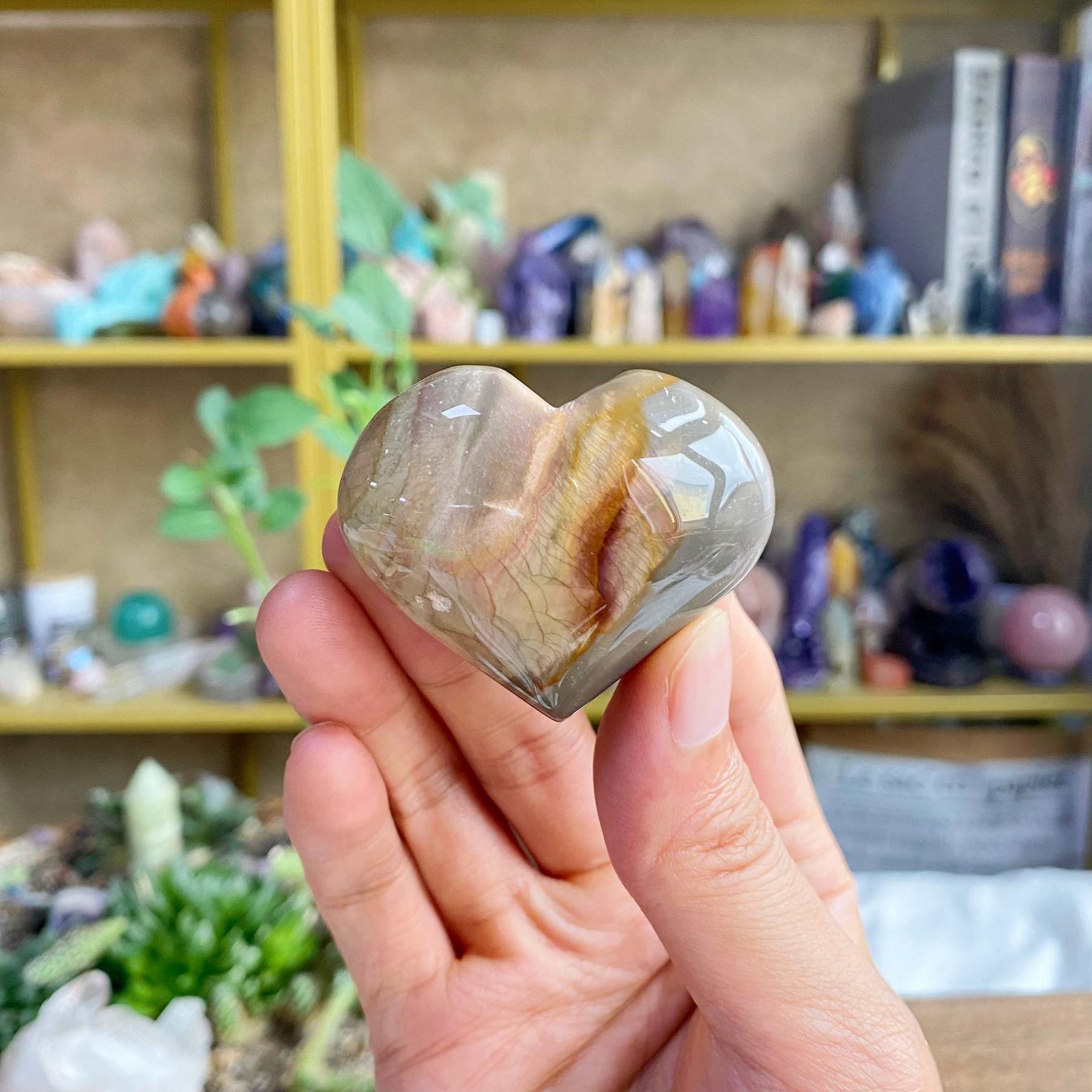 【Weekly Flash Deals】Carving 69