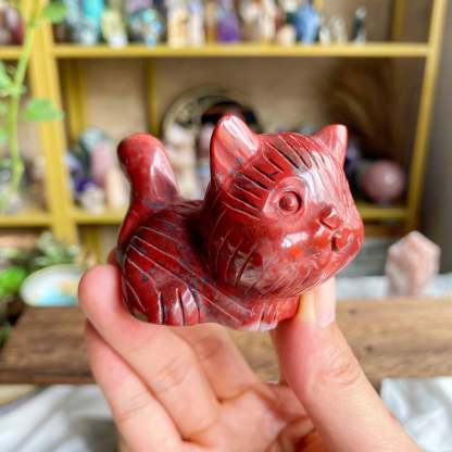 【Weekly Flash Deals】Carving 73