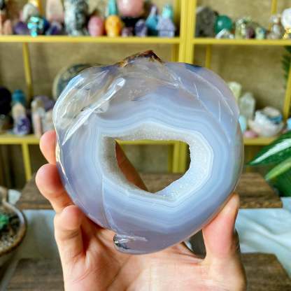 【Weekly Flash Deals】Carving 77