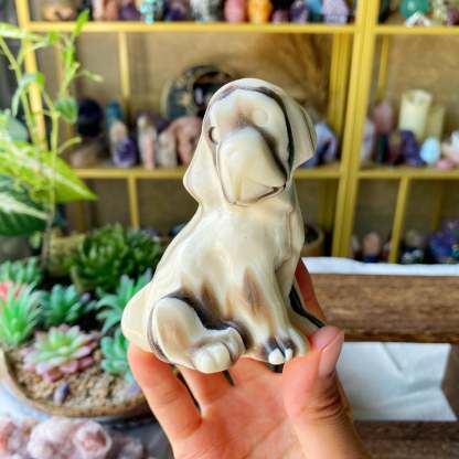 【Weekly Flash Deals】Carving 81