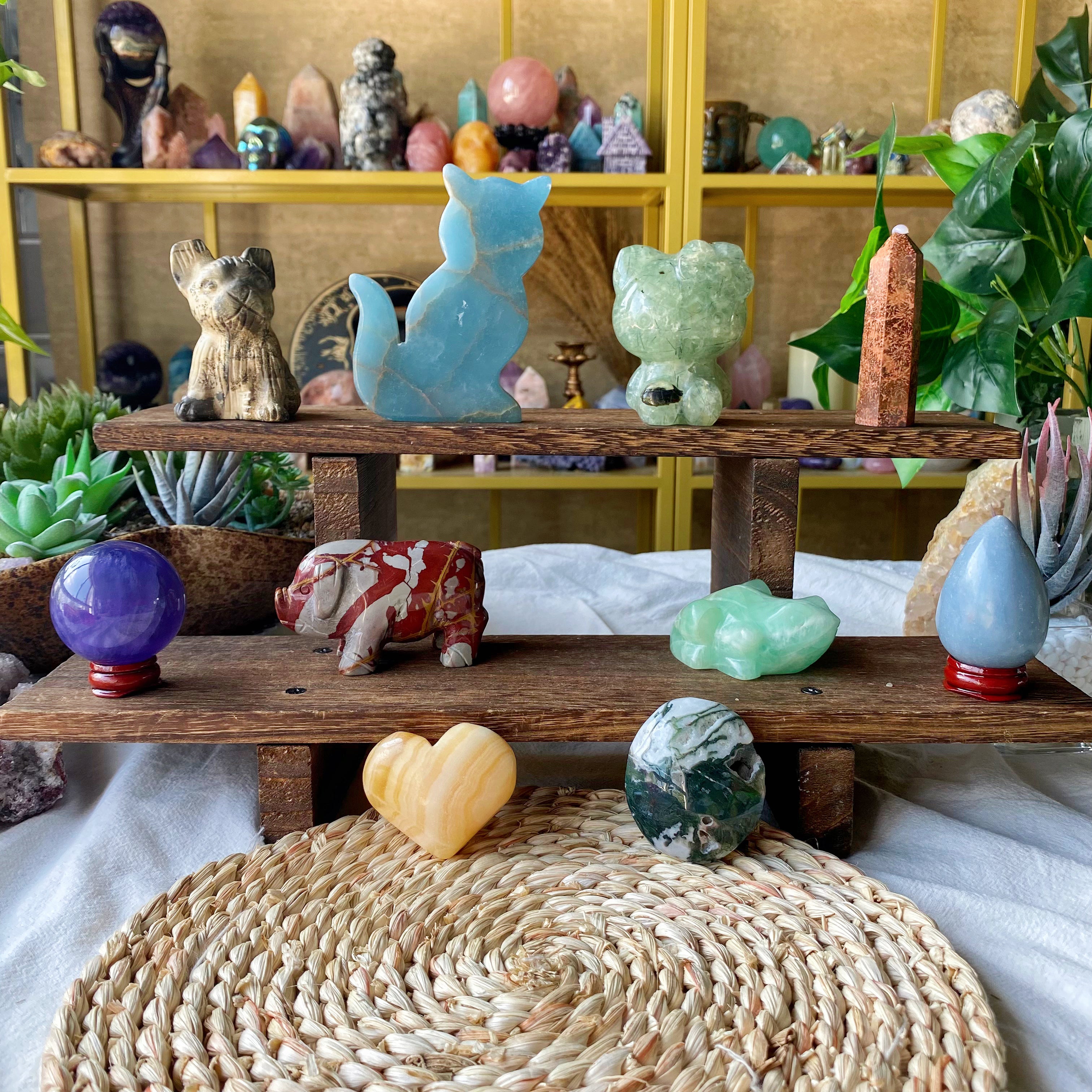 【Weekly Flash Deals】Carving 82