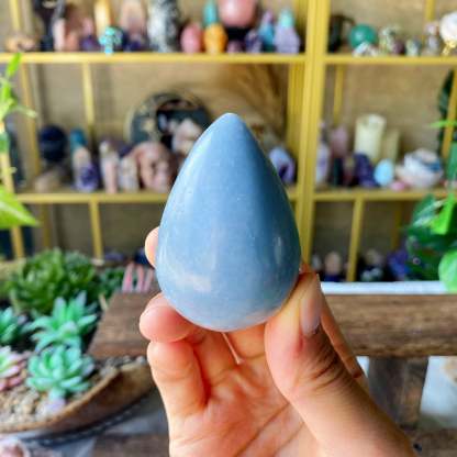 【Weekly Flash Deals】Carving 82