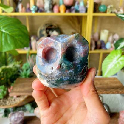 【Weekly Flash Deals】Carving 86