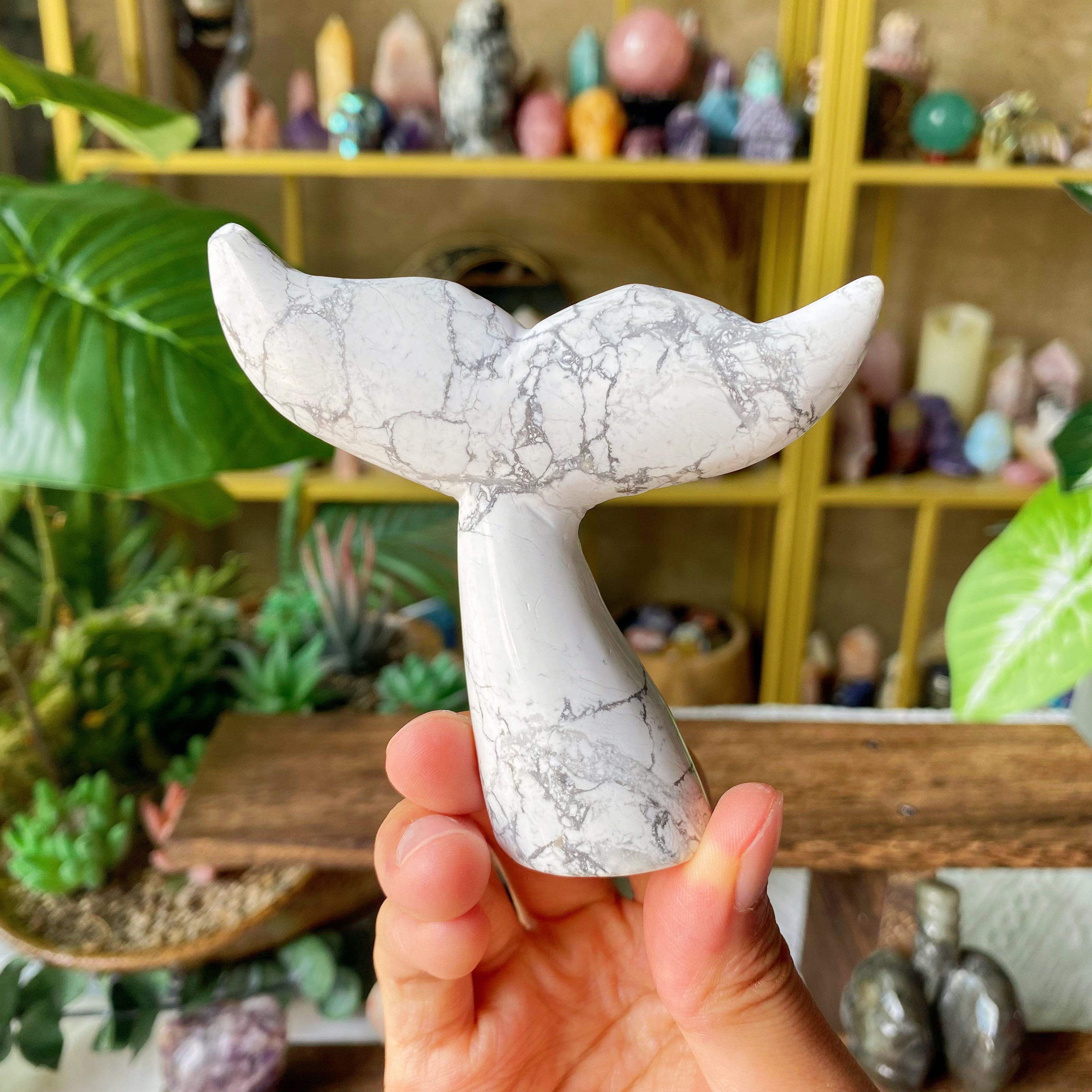 【Weekly Flash Deals】Carving 86