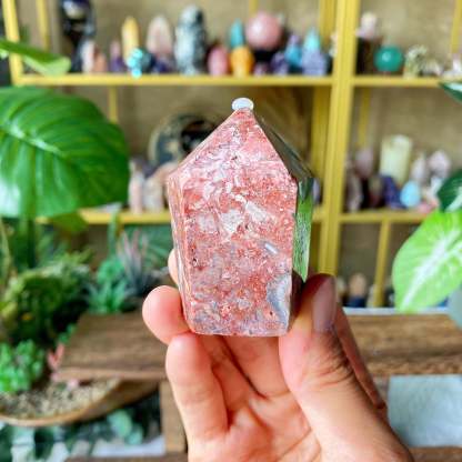 【Weekly Flash Deals】Carving 86