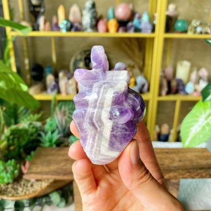 【Weekly Flash Deals】Carving 87