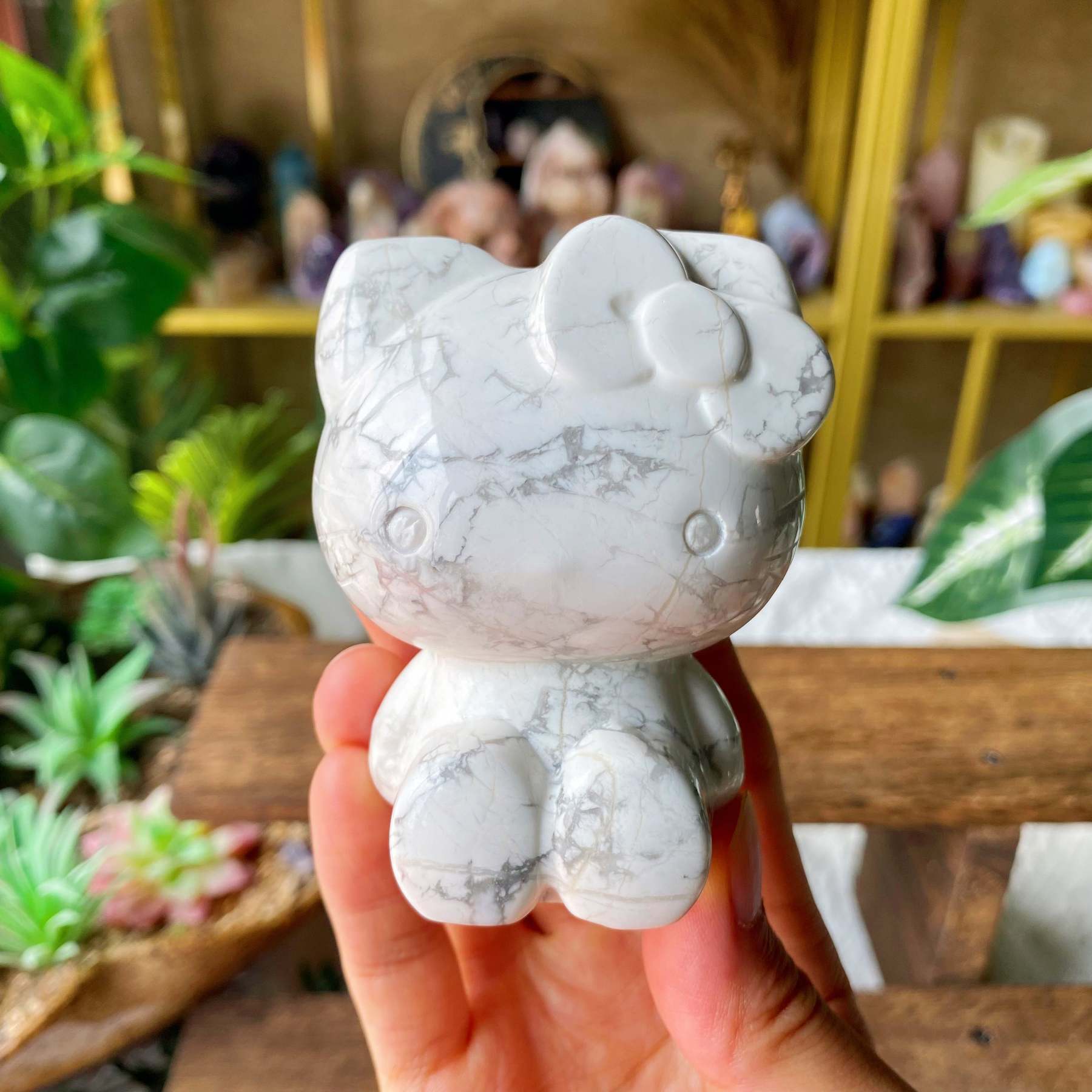 【Weekly Flash Deals】Carving 89