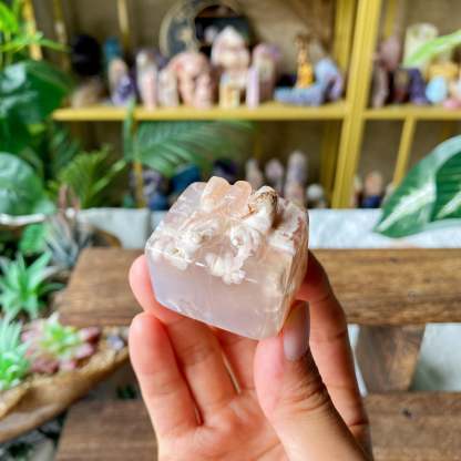 【Weekly Flash Deals】Carving 89