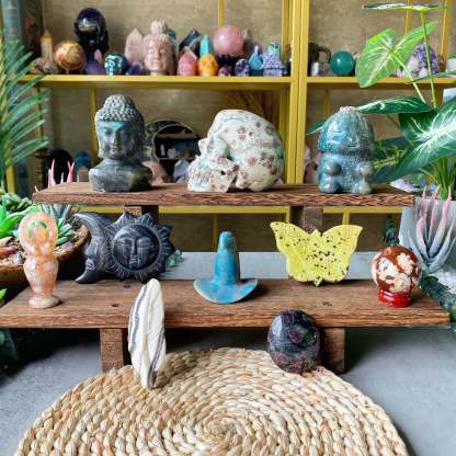 【Weekly Flash Deals】Carving 92