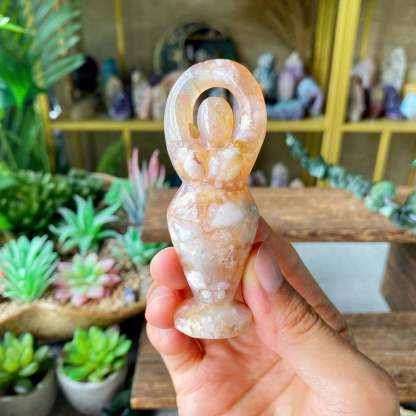 【Weekly Flash Deals】Carving 92