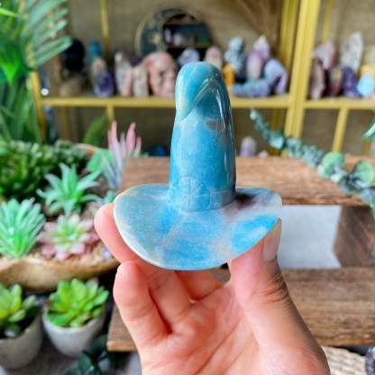 【Weekly Flash Deals】Carving 92