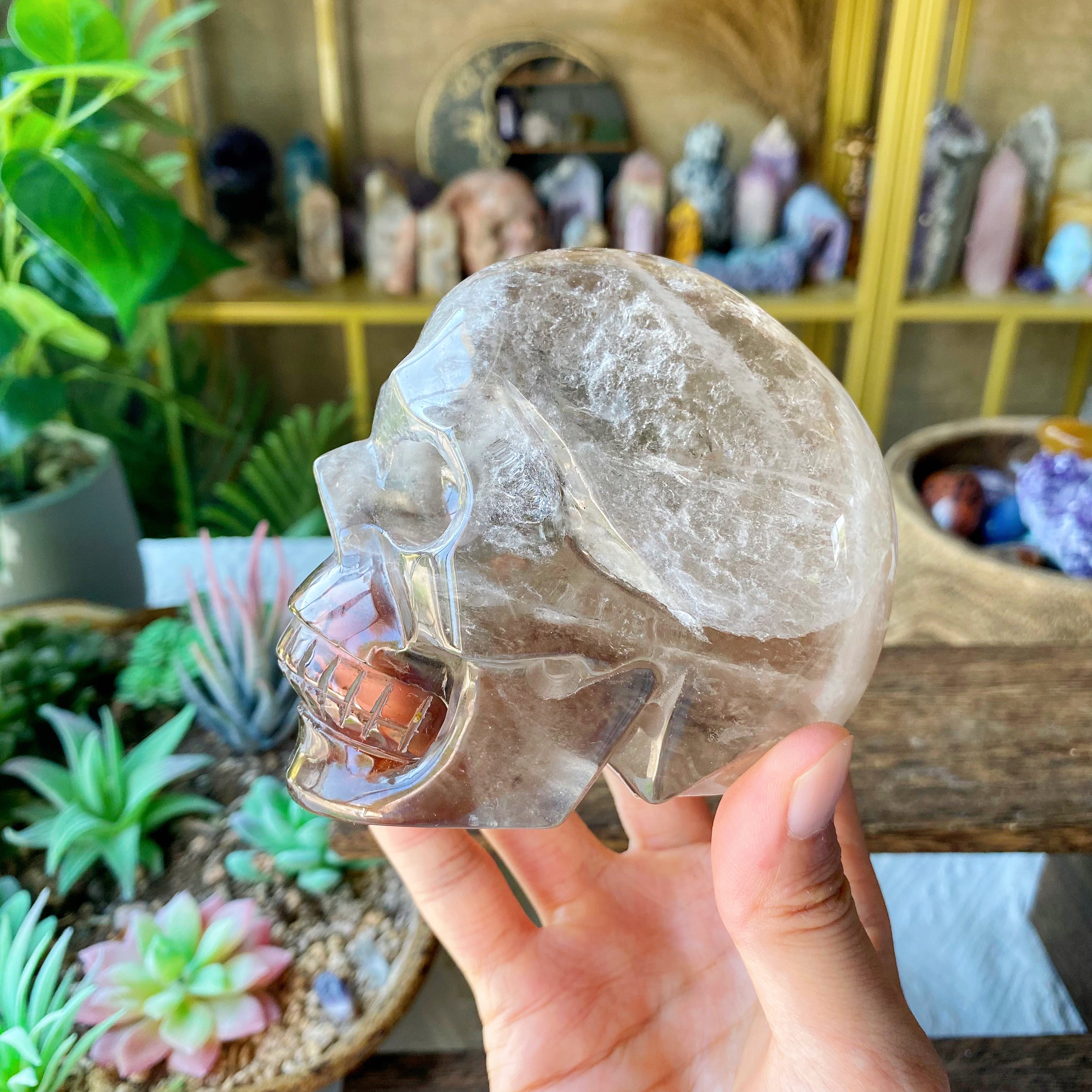 【Weekly Flash Deals】Carving 95